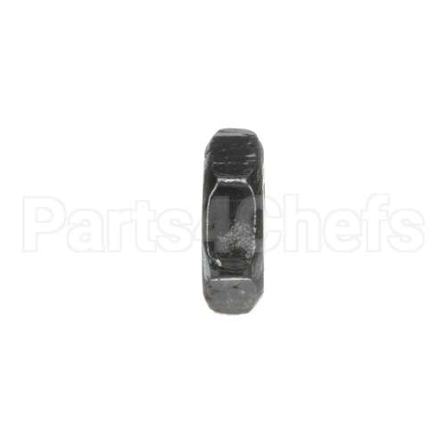 NS-009-02 Hobart Nut