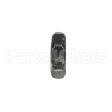 NS-009-02 Hobart Nut