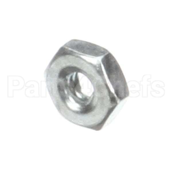 NS-009-07 Compatible Midwest Appliance Parts Switch Box Nut