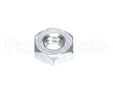 NS-009-07 Vulcan Hart Switch Box Nut
