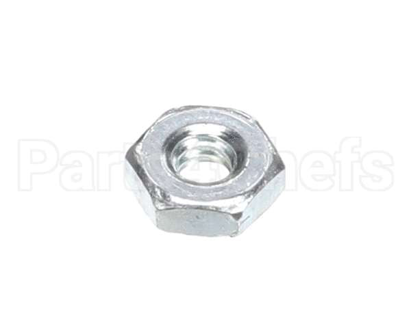NS-009-07 Vulcan Hart Switch Box Nut