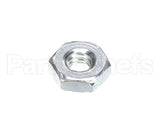 NS-009-07 Vulcan Hart Switch Box Nut