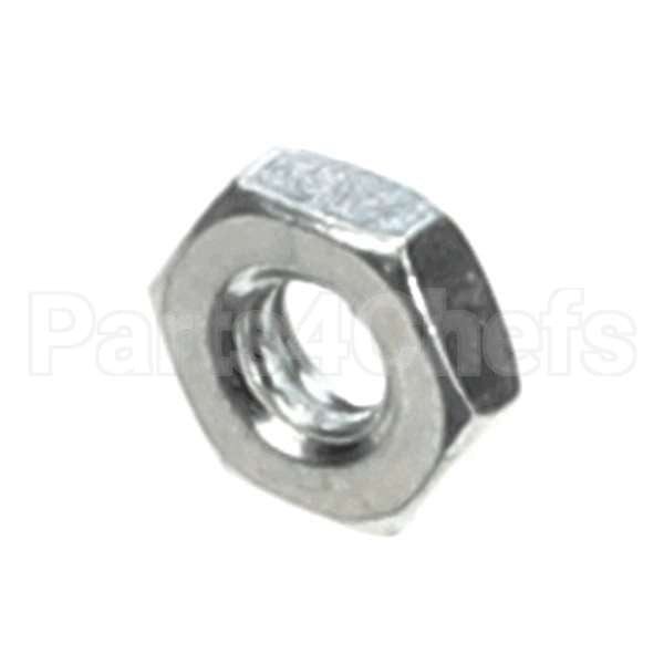 NS-009-12 Compatible Hobart Nut