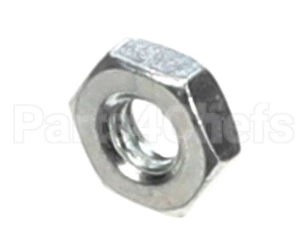 NS-009-12 Hobart Nut