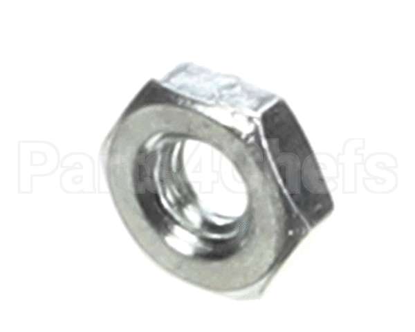 NS-009-12 Hobart Nut
