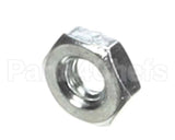 NS-009-12 Hobart Nut