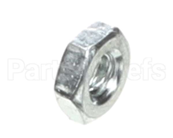 NS-009-12 Hobart Nut