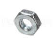 NS-009-22 Hobart Nut