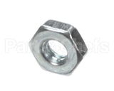 NS-009-22 Hobart Nut