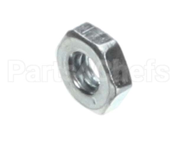 NS-009-22 Hobart Nut