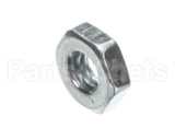 NS-009-22 Hobart Nut