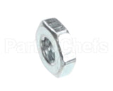NS-009-22 Hobart Nut