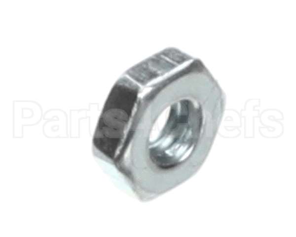 NS-009-22 Hobart Nut