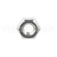 NS-009-30 Compatible Hobart Nut, #10-32, S/S (Each)