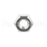 NS-009-30 Compatible Hobart Nut, #10-32, S/S (Each)
