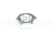 NS-009-30 Hobart Nut