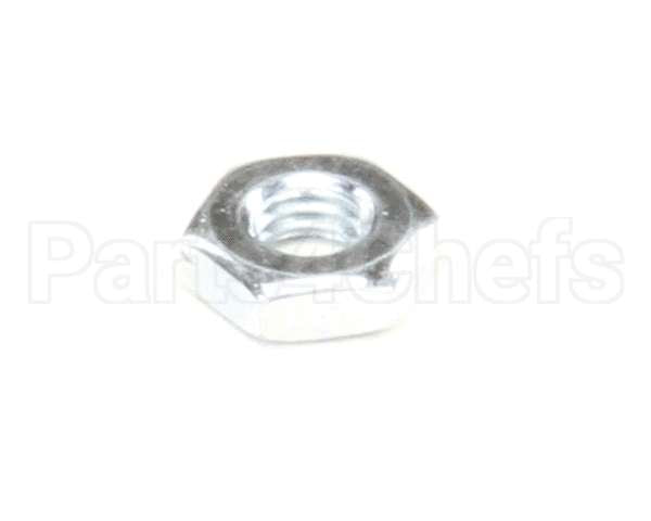 NS-009-30 Hobart Nut