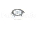 NS-009-30 Hobart Nut