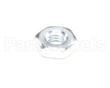 NS-009-30 Hobart Nut