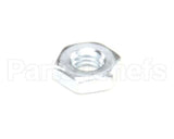 NS-009-30 Hobart Nut