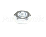 NS-009-30 Hobart Nut