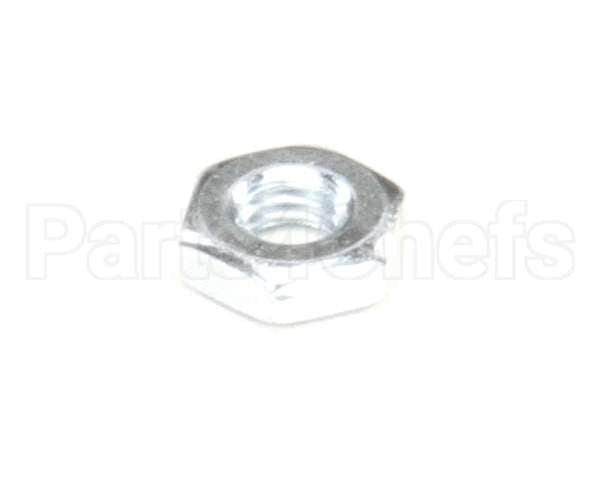 NS-009-30 Hobart Nut