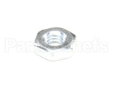 NS-009-30 Hobart Nut