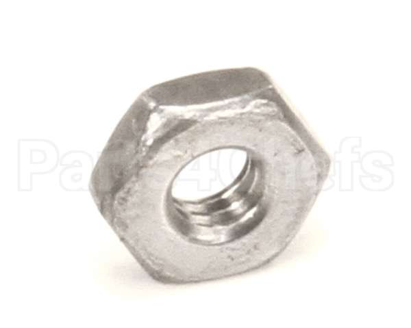 NS-009-36 Hobart Nut