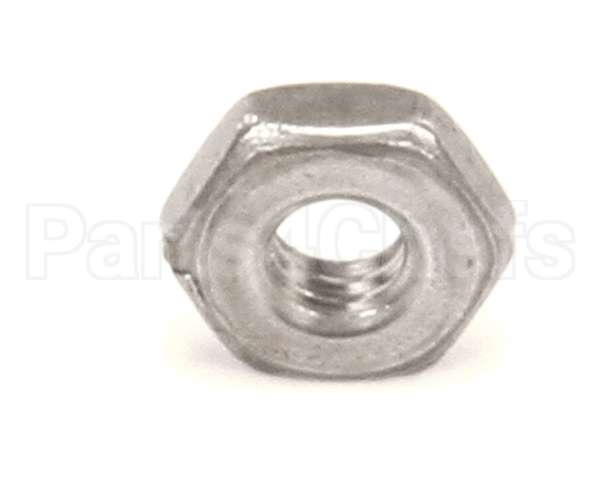 NS-009-36 Hobart Nut