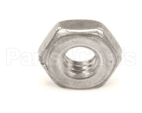 NS-009-36 Hobart Nut