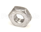 NS-009-36 Hobart Nut