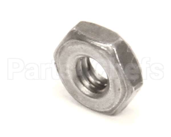 NS-009-36 Hobart Nut