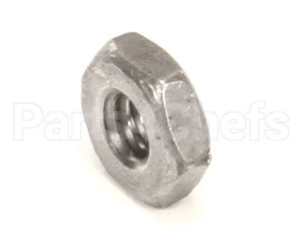 NS-009-36 Hobart Nut