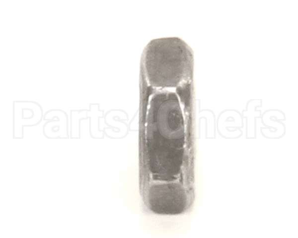 NS-009-36 Hobart Nut