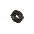 NS-009-45 Hobart Steel Nut