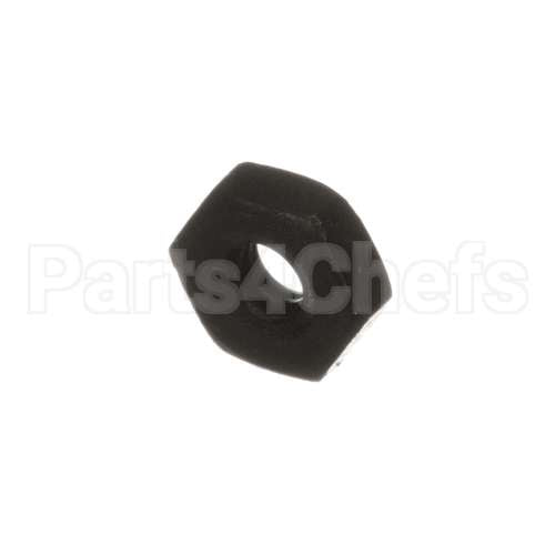 NS-009-45 Hobart Steel Nut