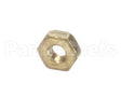 NS-010-06 Hobart Nut