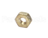 NS-010-06 Hobart Nut