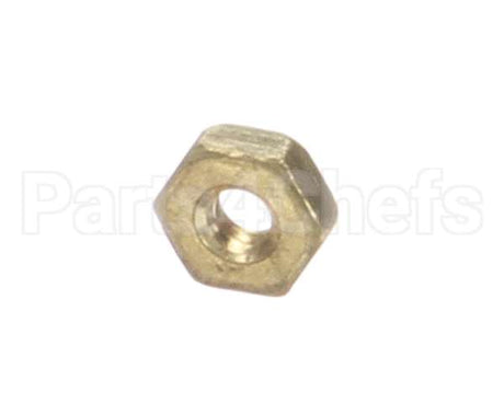 NS-010-06 Hobart Nut