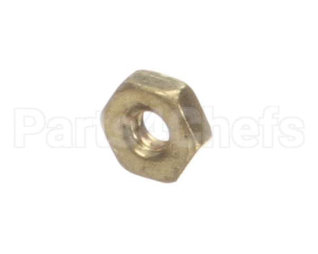 NS-010-06 Hobart Nut