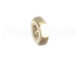 NS-010-06 Hobart Nut