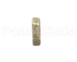 NS-010-06 Hobart Nut