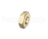 NS-010-06 Hobart Nut