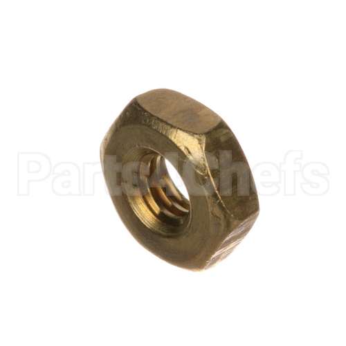 NS-010-11 Hobart Nut