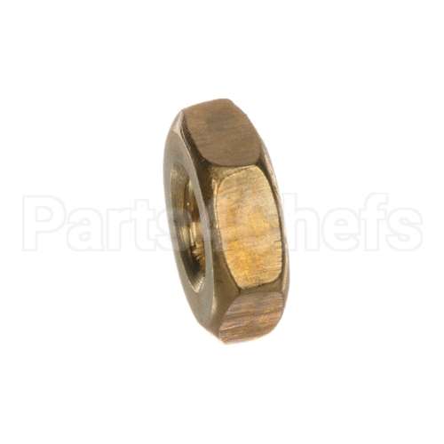 NS-010-11 Hobart Nut