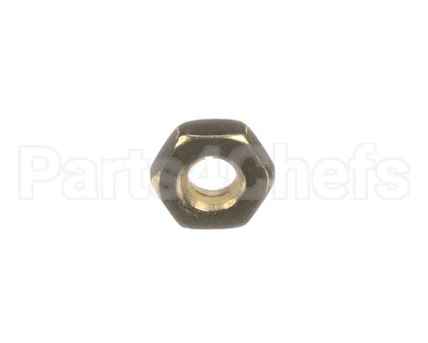 NS-010-16 Hobart Nut