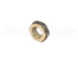 NS-010-16 Hobart Nut