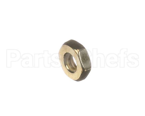 NS-010-16 Hobart Nut