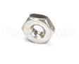 NS-011-07 Vulcan Hart Nut