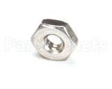 NS-011-07 Vulcan Hart Nut